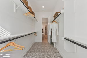 163 Lily Pad Lane Kyle-S3001-035