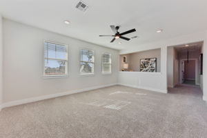 163 Lily Pad Lane Kyle-S3001-036