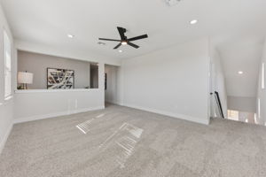 163 Lily Pad Lane Kyle-S3001-037