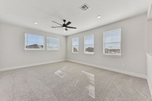 163 Lily Pad Lane Kyle-S3001-038