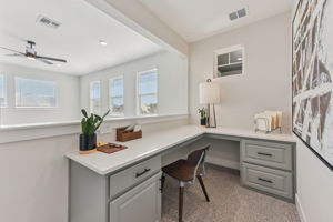 163 Lily Pad Lane Kyle-S3001-039