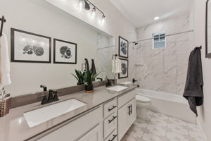 163 Lily Pad Lane Kyle-S3001-040