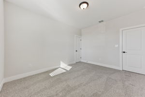 163 Lily Pad Lane Kyle-S3001-043