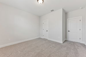 163 Lily Pad Lane Kyle-S3001-045