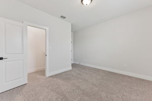 163 Lily Pad Lane Kyle-S3001-046