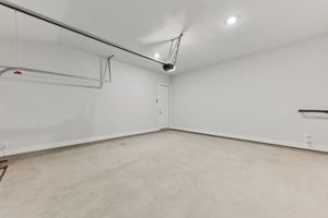 163 Lily Pad Lane Kyle-S3001-048