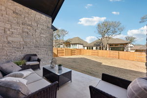 163 Lily Pad Lane Kyle-S3001-049