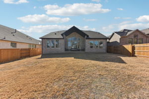 163 Lily Pad Lane Kyle-S3001-053