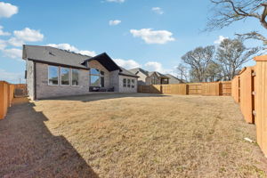 163 Lily Pad Lane Kyle-S3001-054