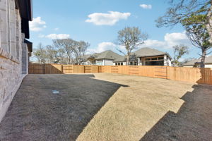 163 Lily Pad Lane Kyle-S3001-055