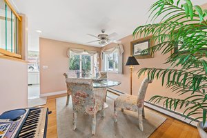 163 Manet Ave, Quincy, MA 02169, USA Photo 6