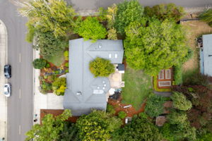  Photo 49
