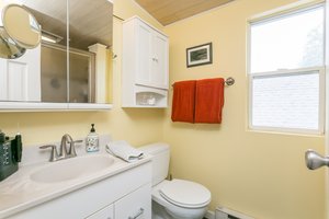  Photo 29