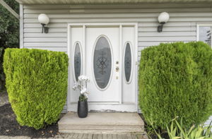 Welcome to 163 Oldham Road in Wayne, NJ, a deceptively spacious 4-bedroom, 2.5-bath home offering 3,204 square feet of living space on .9 acres. Generously sized rooms, mostly hardwood floors and a detached tandem garage accommodating up to five cars make this property a truly distinctive find.