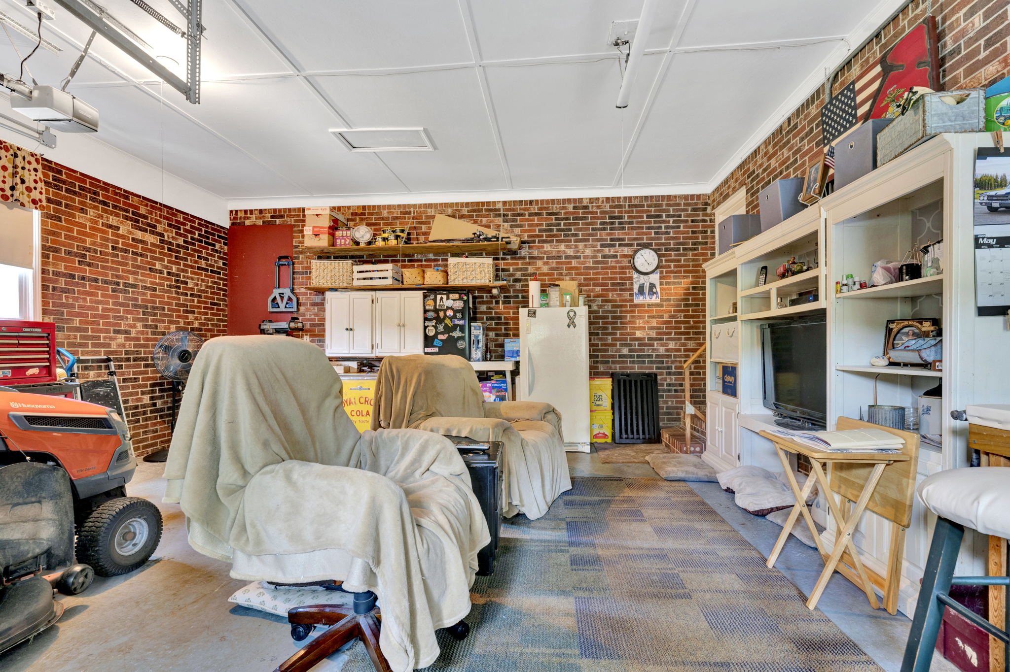  Photo 43