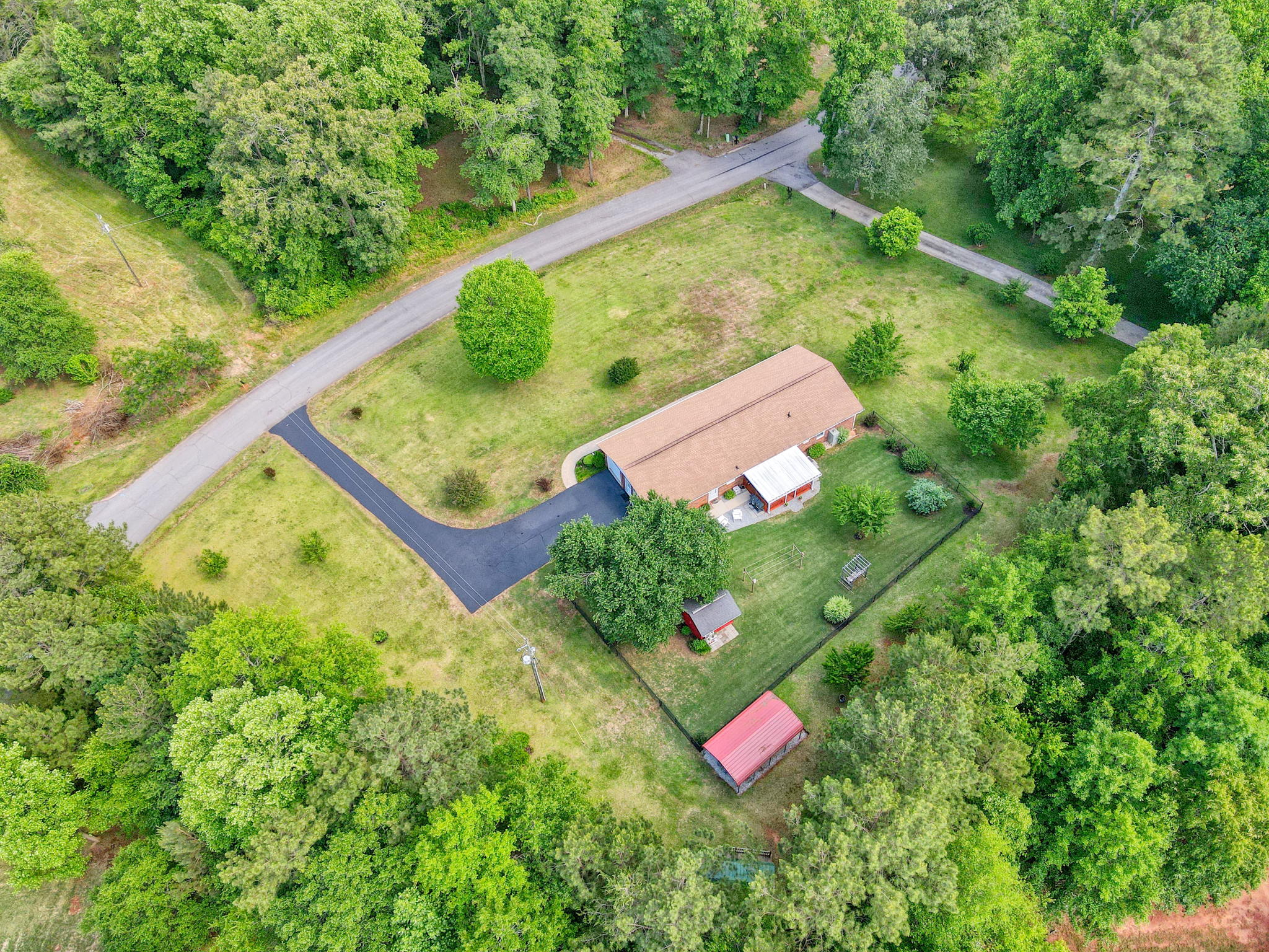  Photo 46
