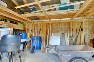  Photo 39