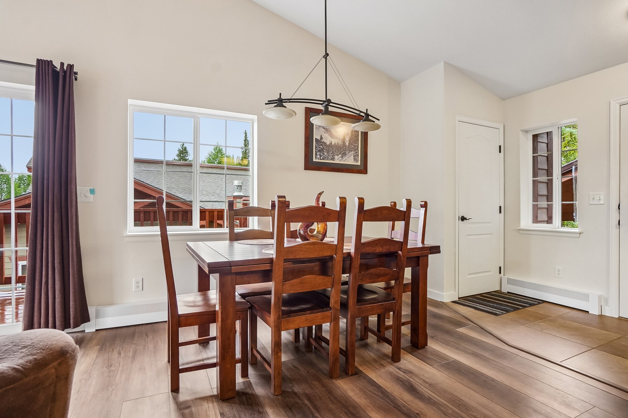 Pelican Cir 1205-S2606-013.jpg