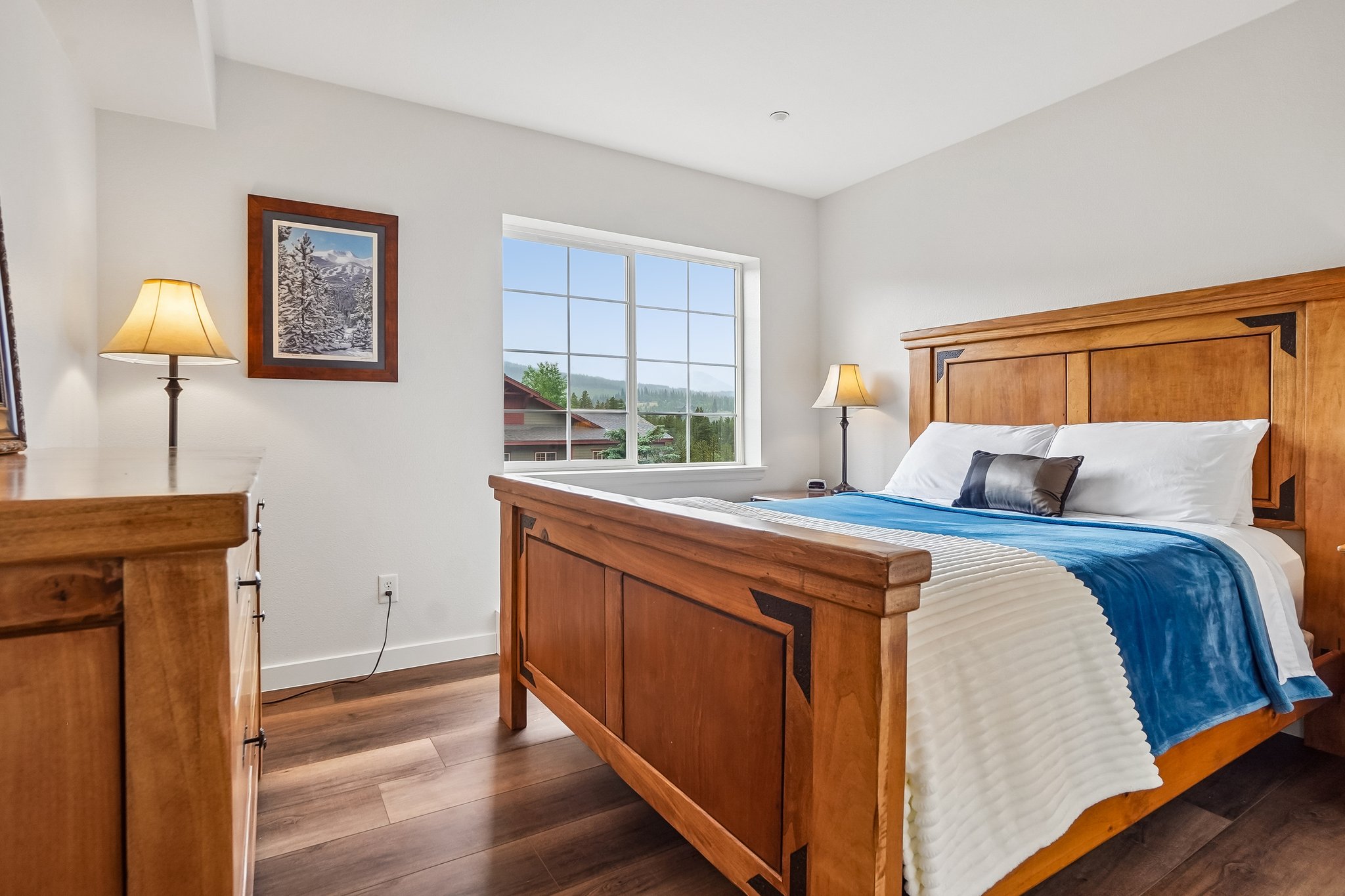 Pelican Cir 1205-S2606-020.jpg