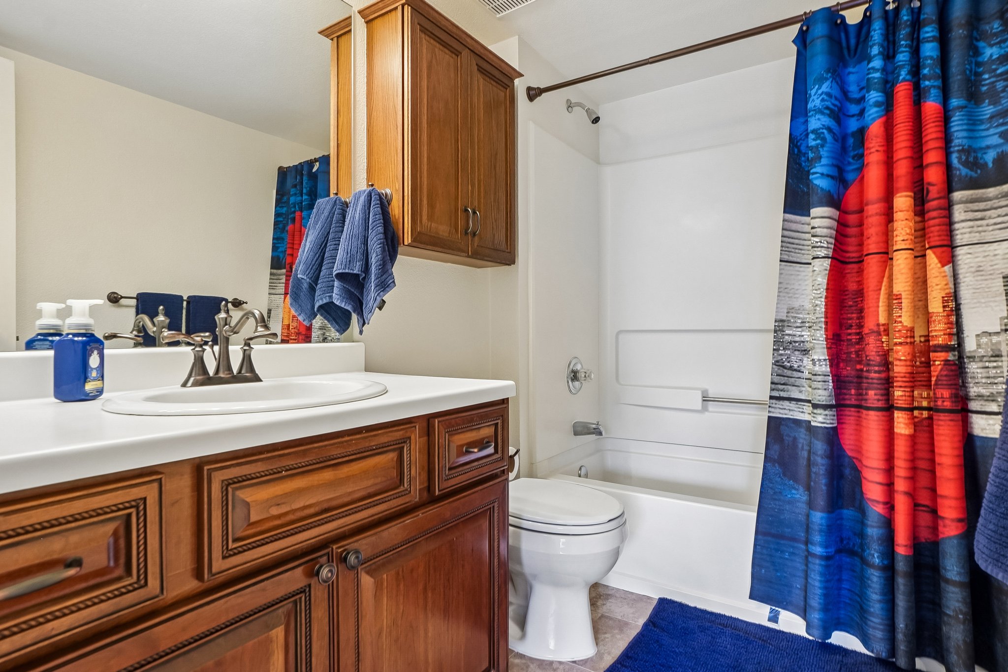 Pelican Cir 1205-S2606-023.jpg