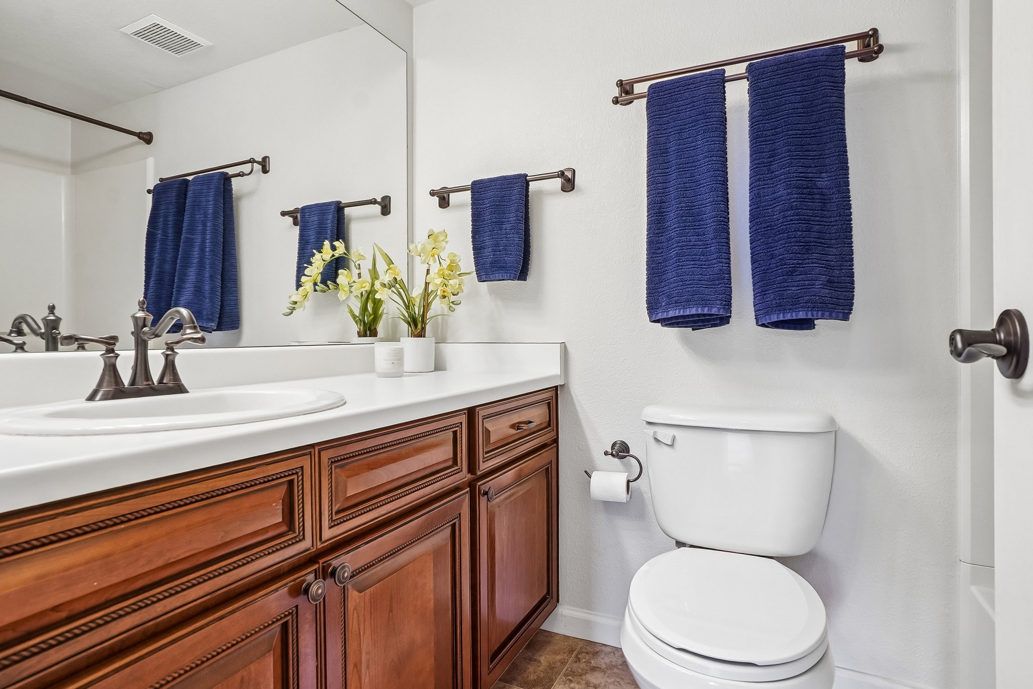 Pelican Cir 1205-S2606-024.jpg