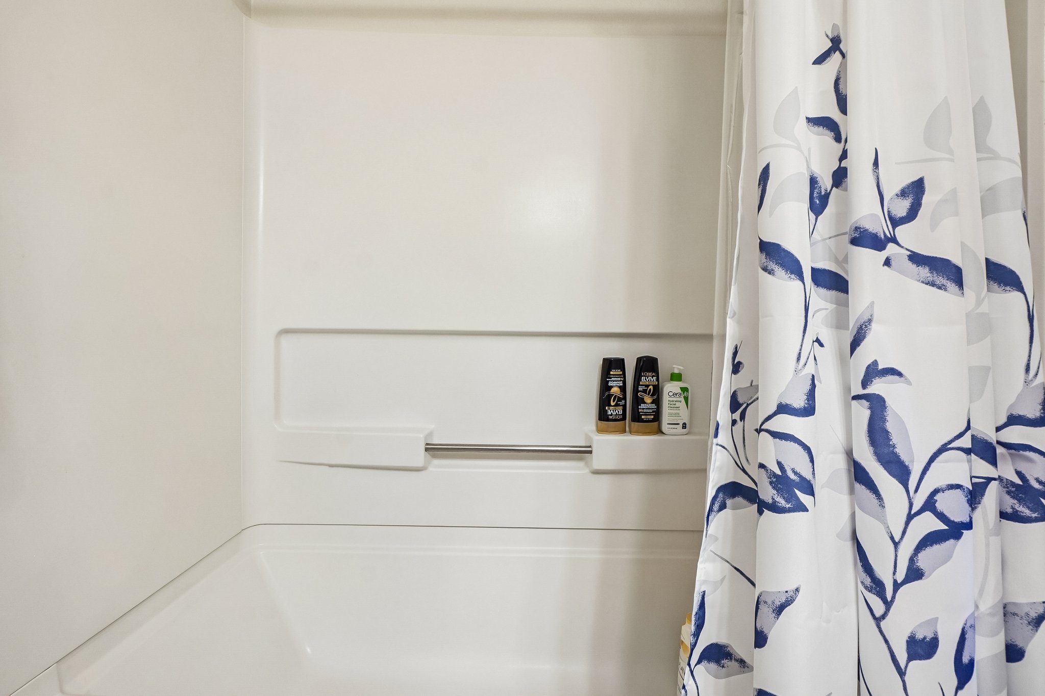 Pelican Cir 1205-S2606-025.jpg