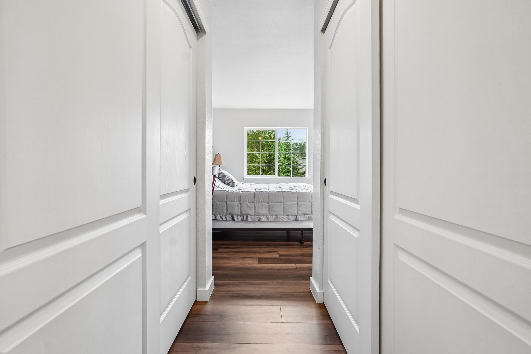 Pelican Cir 1205-S2606-027.jpg