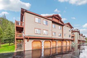 Pelican Cir 1205-S2606-001.jpg