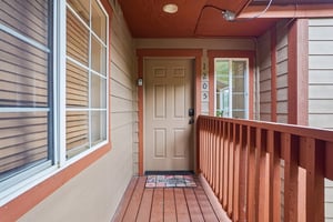 Pelican Cir 1205-S2606-005.jpg