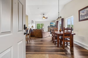 Pelican Cir 1205-S2606-006.jpg