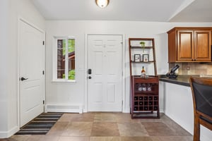 Pelican Cir 1205-S2606-007.jpg