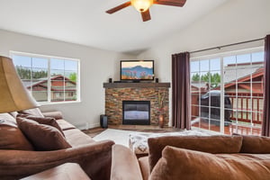 Pelican Cir 1205-S2606-009.jpg