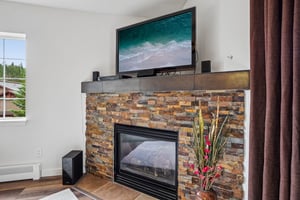 Pelican Cir 1205-S2606-010.jpg