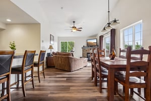 Pelican Cir 1205-S2606-012.jpg