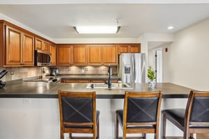 Pelican Cir 1205-S2606-016.jpg