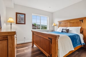 Pelican Cir 1205-S2606-020.jpg