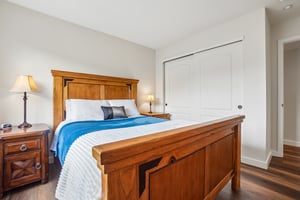 Pelican Cir 1205-S2606-021.jpg