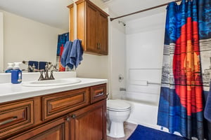 Pelican Cir 1205-S2606-023.jpg
