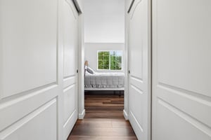 Pelican Cir 1205-S2606-027.jpg