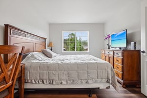 Pelican Cir 1205-S2606-028.jpg