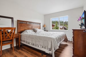 Pelican Cir 1205-S2606-029.jpg