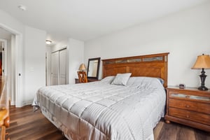 Pelican Cir 1205-S2606-030.jpg