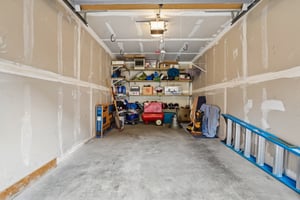 Pelican Cir 1205-S2606-031.jpg