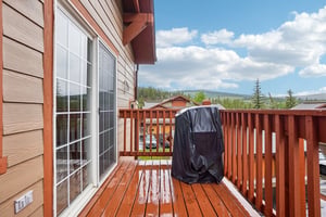 Pelican Cir 1205-S2606-033.jpg