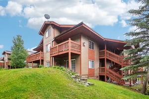 Pelican Cir 1205-S2606-034.jpg