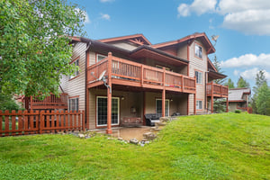 Pelican Cir 1205-S2606-035.jpg