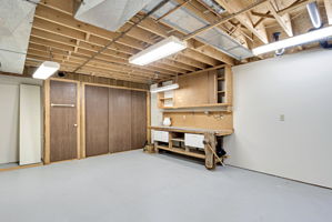  Photo 37
