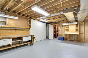  Photo 38