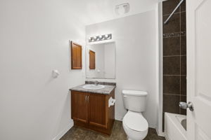  Photo 36