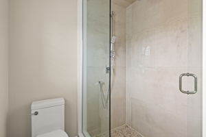  Photo 35